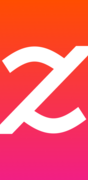 Zealous