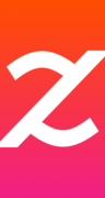 Zealous