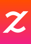 Zealous