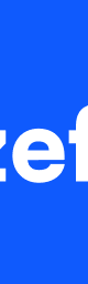 Zefi AI