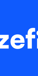 Zefi