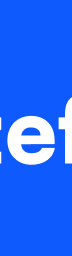 Zefi