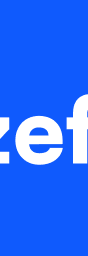 Zefi