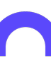 Zeitview