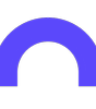 Zeitview