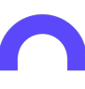 Zeitview