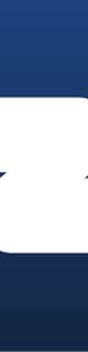 zencall