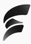 ZenCtrl