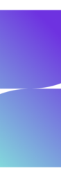 Zenity