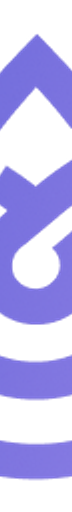 Zensors