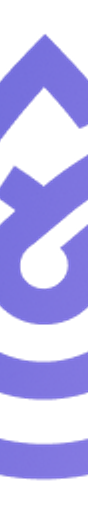 Zensors