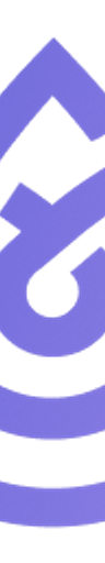 Zensors
