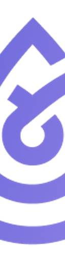Zensors