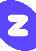 ZEPETO