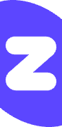ZEPETO