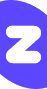 ZEPETO