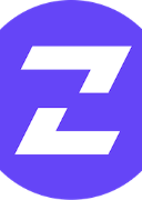 ZEPIC