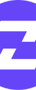 ZEPIC