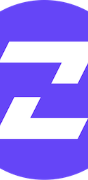 ZEPIC