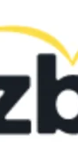 ZeroBounce