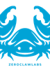 Zeroclaw