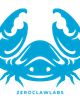 Zeroclaw
