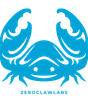 Zeroclaw