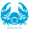 Zeroclaw