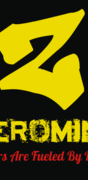 ZEROMIND Productivity & Focus Management
