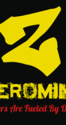 ZEROMIND Productivity & Focus Management