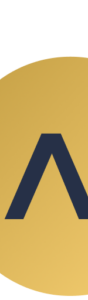 Zest AI