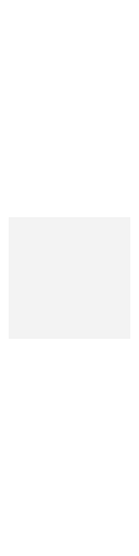 Zettascale