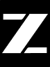 Zhipu GLM