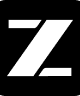 Zhipu GLM