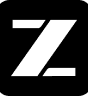 Zhipu GLM