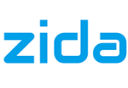 Zida AI