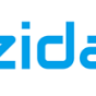 Zida AI