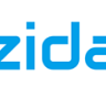 Zida AI