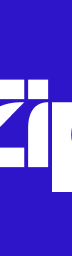 Zip Procurement