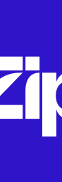 Zip Procurement