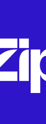 Zip Procurement