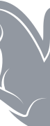 Zo Computer