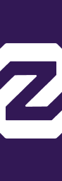 Zocks