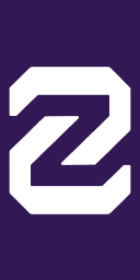 Zocks
