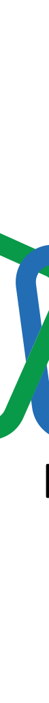 Zoho Books