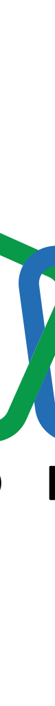 Zoho Books