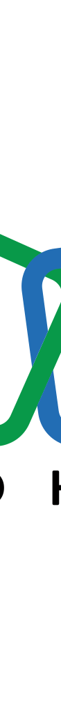 Zoho Books