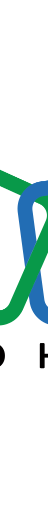 Zoho Books