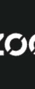 Zoo