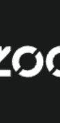 Zoo